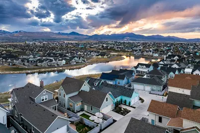 10962 S Paddle Board Way W, South Jordan, UT 84009 - Photo 86