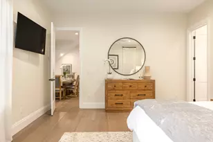 10962 S Paddle Board Way W, South Jordan, UT 84009 - Photo 30