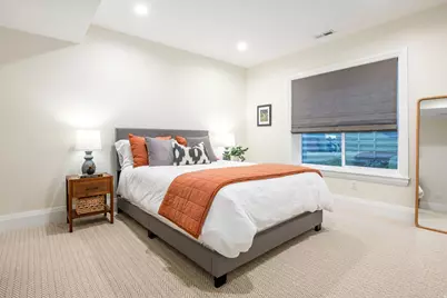 10962 S Paddle Board Way W, South Jordan, UT 84009 - Photo 64