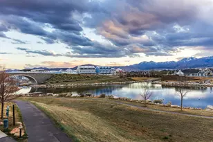 10962 S Paddle Board Way W, South Jordan, UT 84009 - Photo 74