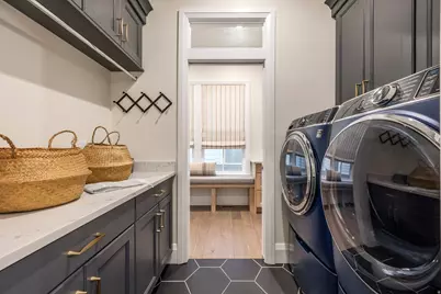 10962 S Paddle Board Way W, South Jordan, UT 84009 - Photo 40