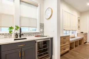 10962 S Paddle Board Way W, South Jordan, UT 84009 - Photo 36