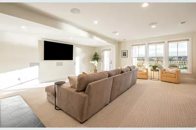 10962 S Paddle Board Way W, South Jordan, UT 84009 - Photo 54