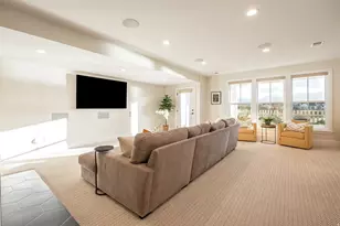 10962 S Paddle Board Way W, South Jordan, UT 84009 - Photo 54