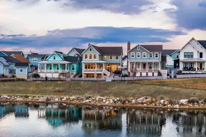 10962 S Paddle Board Way W, South Jordan, UT 84009 - Photo 88