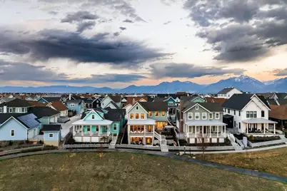 10962 S Paddle Board Way W, South Jordan, UT 84009 - Photo 98