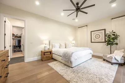 10962 S Paddle Board Way W, South Jordan, UT 84009 - Photo 26