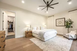 10962 S Paddle Board Way W, South Jordan, UT 84009 - Photo 26