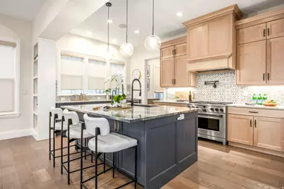 10962 S Paddle Board Way W, South Jordan, UT 84009 - Photo 12