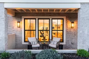 10962 S Paddle Board Way W, South Jordan, UT 84009 - Photo 82