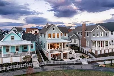 10962 S Paddle Board Way W, South Jordan, UT 84009 - Photo 90