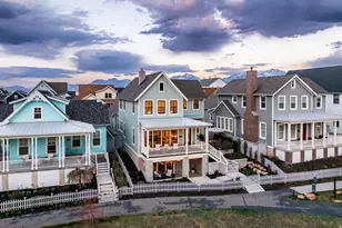 10962 S Paddle Board Way W, South Jordan, UT 84009 - Photo 90