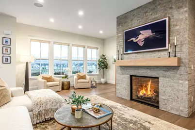 10962 S Paddle Board Way W, South Jordan, UT 84009 - Photo 6