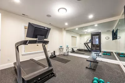 10962 S Paddle Board Way W, South Jordan, UT 84009 - Photo 60