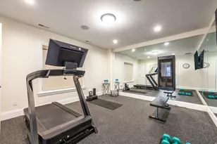 10962 S Paddle Board Way W, South Jordan, UT 84009 - Photo 60