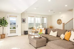 10962 S Paddle Board Way W, South Jordan, UT 84009 - Photo 56