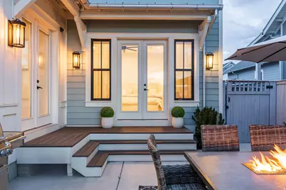 10962 S Paddle Board Way W, South Jordan, UT 84009 - Photo 80