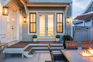 10962 S Paddle Board Way W, South Jordan, UT 84009 - Photo 80