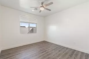 2347 E Luciano Ln, Saint George, UT 84790 - Photo 18