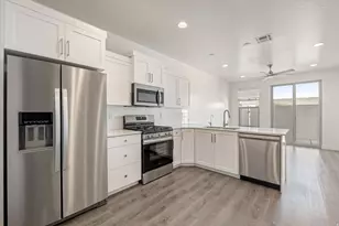 2347 E Luciano Ln, Saint George, UT 84790 - Photo 10