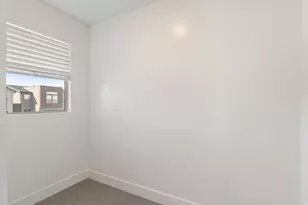 2347 E Luciano Ln, Saint George, UT 84790 - Photo 28
