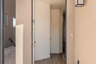 2347 E Luciano Ln, Saint George, UT 84790 - Photo 6