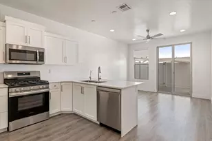 2347 E Luciano Ln, Saint George, UT 84790 - Photo 12