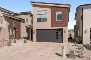 2347 E Luciano Ln, Saint George, UT 84790 - Photo 2