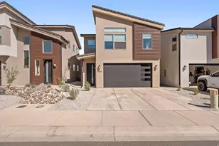 2347 E Luciano Ln, Saint George, UT 84790 - Photo 4