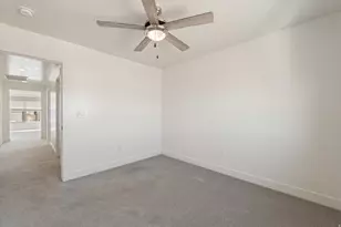 2347 E Luciano Ln, Saint George, UT 84790 - Photo 36