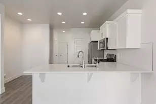 2347 E Luciano Ln, Saint George, UT 84790 - Photo 16