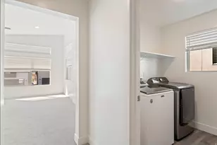 2347 E Luciano Ln, Saint George, UT 84790 - Photo 30