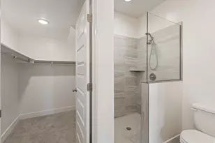 2347 E Luciano Ln, Saint George, UT 84790 - Photo 22