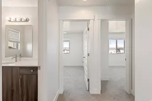 2347 E Luciano Ln, Saint George, UT 84790 - Photo 32