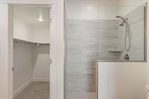2347 E Luciano Ln, Saint George, UT 84790 - Photo 20