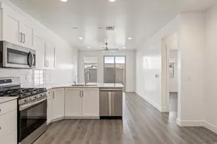 2347 E Luciano Ln, Saint George, UT 84790 - Photo 8