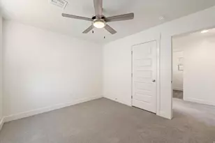2347 E Luciano Ln, Saint George, UT 84790 - Photo 40