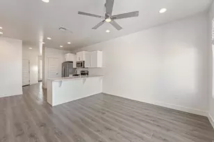 2347 E Luciano Ln, Saint George, UT 84790 - Photo 14