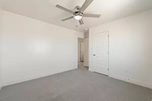 2347 E Luciano Ln, Saint George, UT 84790 - Photo 38