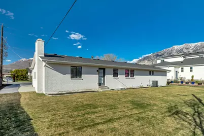 930 E 700 S, Orem, UT 84097 - Photo 36