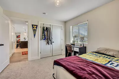 930 E 700 S, Orem, UT 84097 - Photo 18