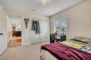 930 E 700 S, Orem, UT 84097 - Photo 18