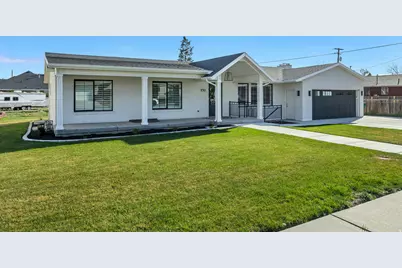 930 E 700 S, Orem, UT 84097 - Photo 1