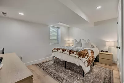 930 E 700 S, Orem, UT 84097 - Photo 28