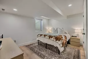 930 E 700 S, Orem, UT 84097 - Photo 28