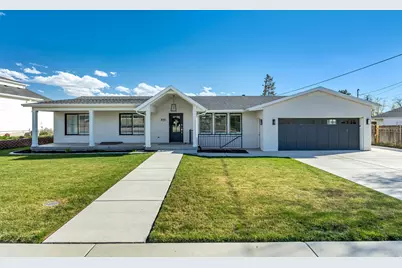 930 E 700 S, Orem, UT 84097 - Photo 2