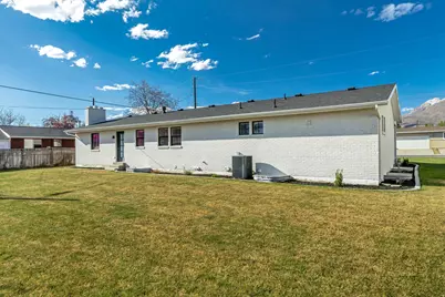 930 E 700 S, Orem, UT 84097 - Photo 38