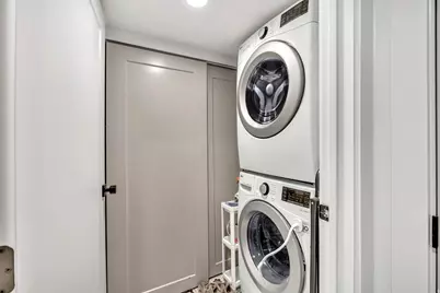 930 E 700 S, Orem, UT 84097 - Photo 34