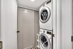 930 E 700 S, Orem, UT 84097 - Photo 34