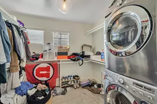 930 E 700 S, Orem, UT 84097 - Photo 20